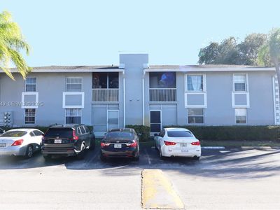 464 NE 210th Circle Ter #20410A, Miami, FL, 33179
