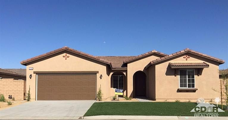 1st image of 42306 Everest Dr