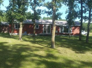 16385 Wilderness Dr, Staples, MN 56479