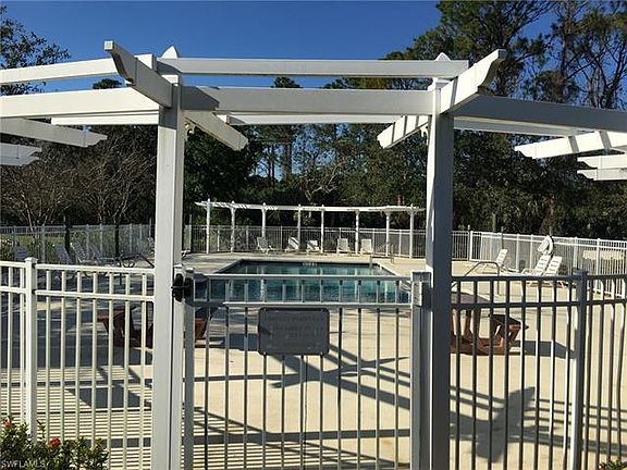 2nd image of 14895 Pleasant Bay Ln #202