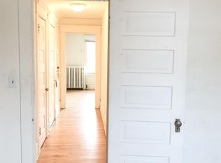 917 1st Ave S APT 7, Fargo, ND 58103