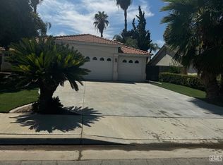 10605 Mersham Hill Dr, Bakersfield, CA