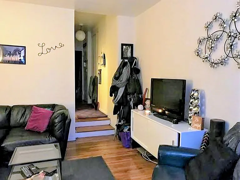 515 E 83rd St #3A — Photo 4
