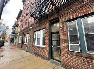 1513 Summit Ave #5B, Union City, NJ 07087