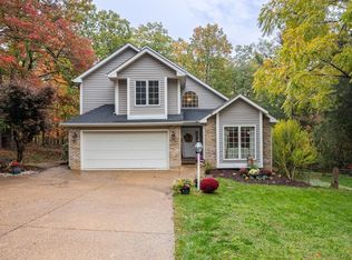 2438 Hopkins Dr, Mcgaheysville, VA 22840