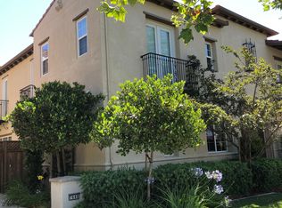 7648 Stoneleaf Rd, San Ramon, CA 94582