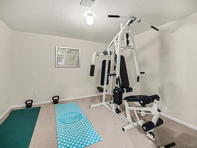 5355 Sage Brush Dr — Photo 19
