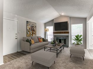 247 E Southwest Pkwy APT 908, Lewisville, TX 75067
