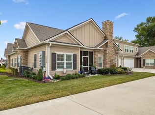 2538 Stonecenter Ln, Murfreesboro, TN 37128
