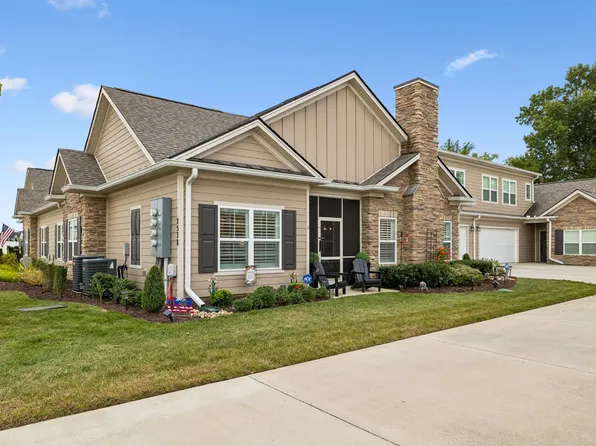 2538 Stonecenter Ln, Murfreesboro, TN 37128