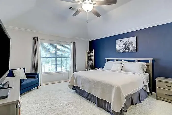 12503 Merit Way Ct — Photo 3