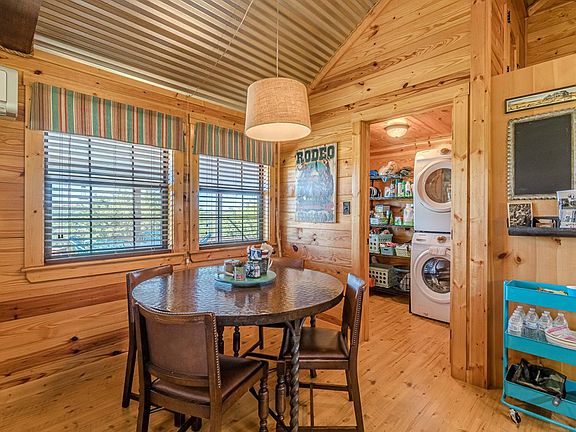 5th image of 117 Hawk Rd