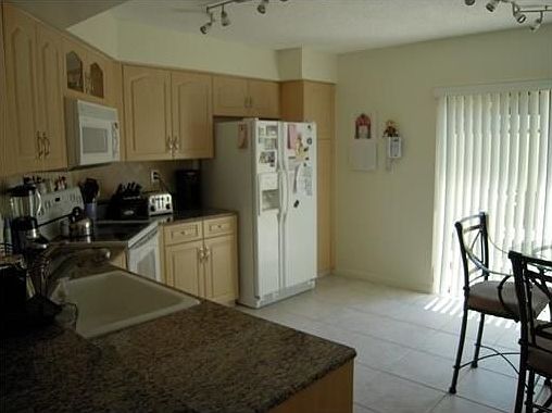 3rd image of 3530 Magellan Cir APT 617