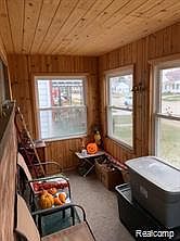 5th image of 2190 Goddard Rd