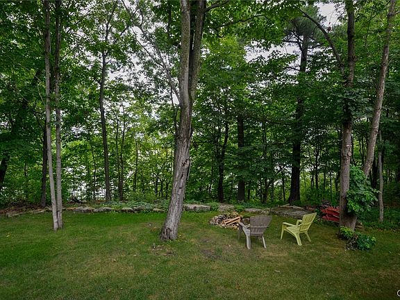 3rd image of 41713 Clear Lake Rd