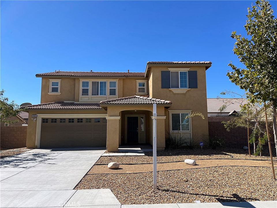 1st image of 11835 Espola Pl