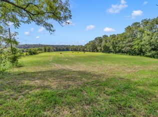 0 Limo View Ln, Hohenwald, TN 38462