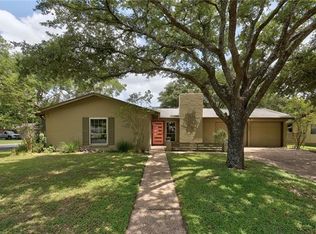 1809 Ohlen Rd, Austin, TX 78757