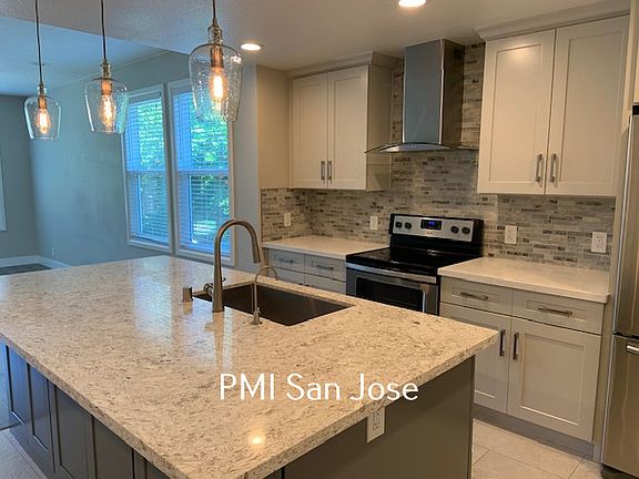 4th image of 589 Morse Ave