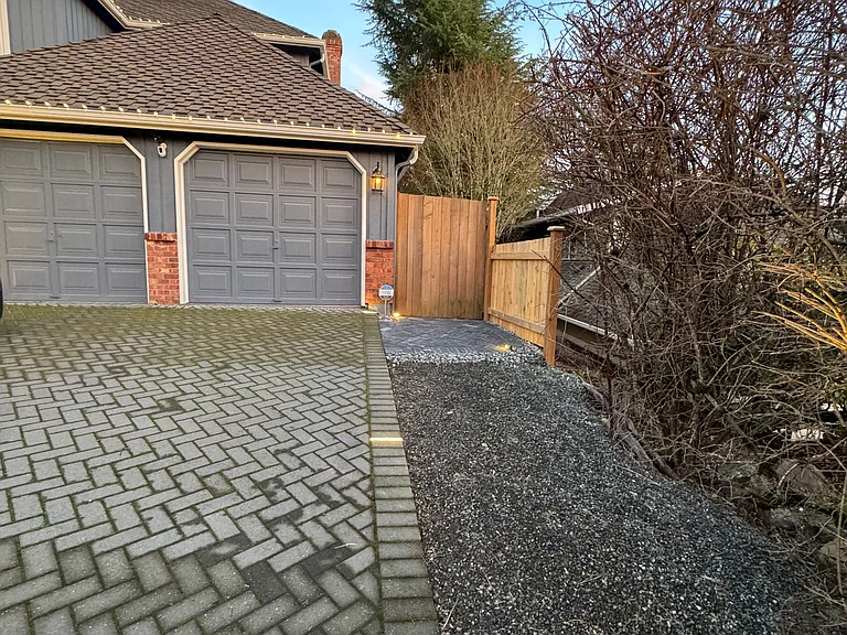 6506 151st Pl E — Photo 24