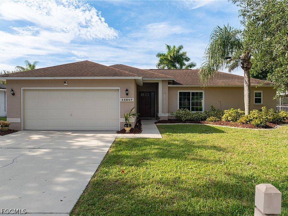 1st image of 15687 Spring Line Ln