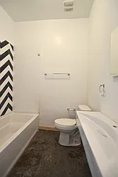 Rented by Rental Solutions Inc