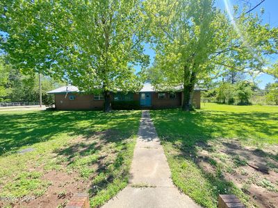 2998 Madison St, Marianna, FL, 32446