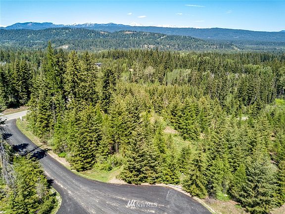 2nd image of 0 Lot 1 Whisper Creek Drive