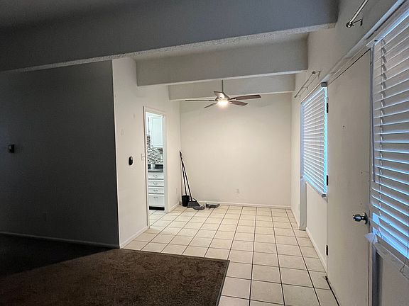3rd image of 384 S Ironton St APT 202