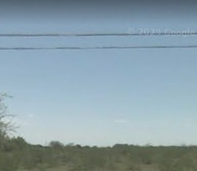 2nd image of 360 N Alfred Ave
