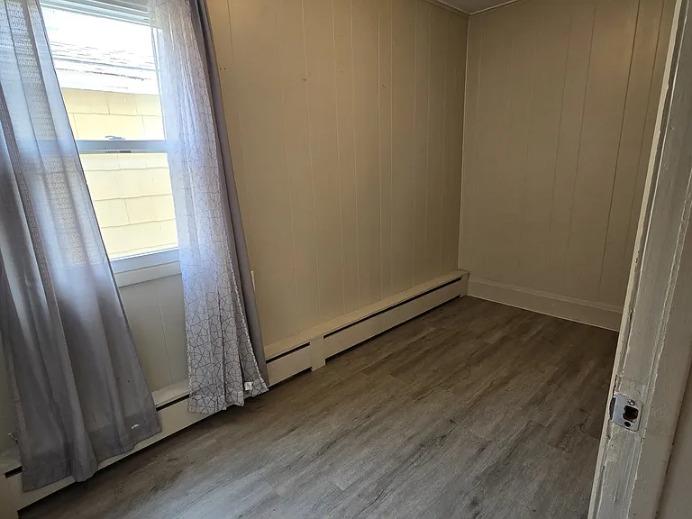 24 Ridge Park Ave #1 — Photo 6