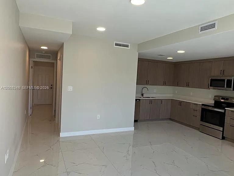 25707 SW 144th Ave #25707 — Photo 2