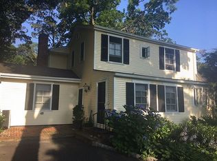 131 Cove Rd, Oyster Bay, NY 11771