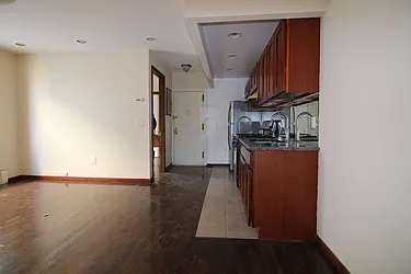 Rented by Target Realty Group