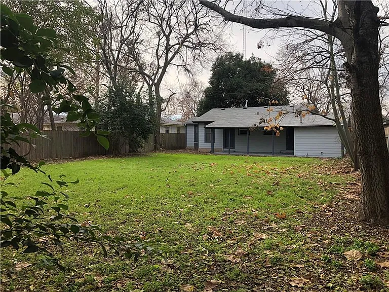 7007 Reese Ln — Photo 18
