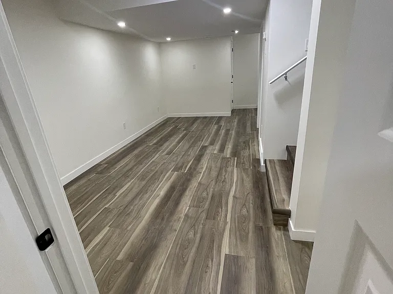 404 Lewiston Lndg NE #1 — Photo 9