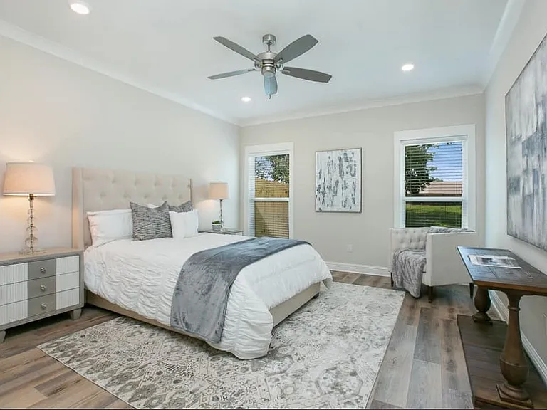 13809 Jefferson Hwy — Photo 4