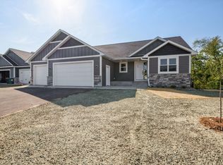 175 Steelhead Dr, River Falls, WI 54022