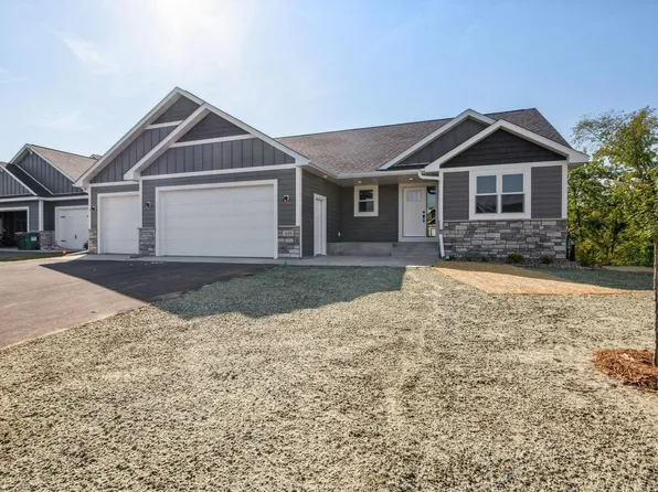 175 Steelhead Dr, River Falls, WI 54022