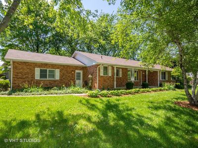 307 Center Pkwy, Yorkville, IL, 60560