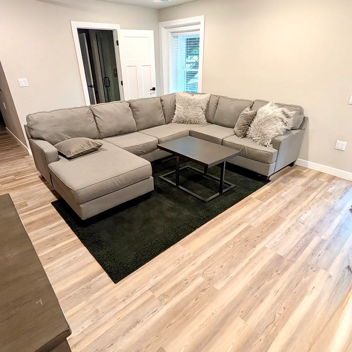 1018 Missouri Ave — Photo 3
