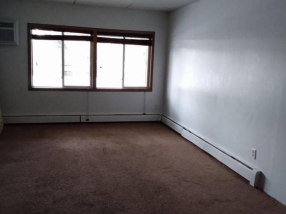 4th image of 2626 9th Ave APT 5