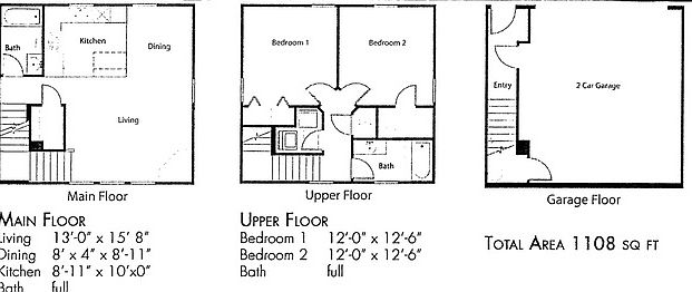 2nd image of 6827 S 181st Ct
