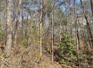 1 Watermelon Rd, Northport, AL 35476