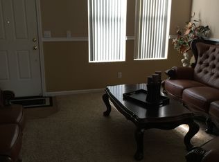 7412 Molitor Ct, Rio Linda, CA 95673