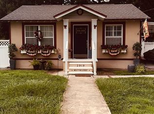 2919 W Pine St, Tampa, FL 33607