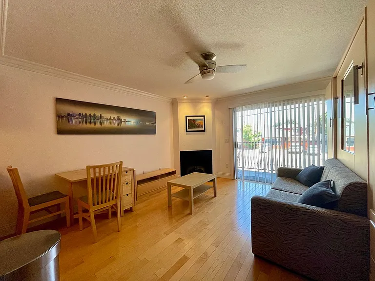 3980 8th Ave #117 — Photo 5