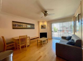 3980 8th Ave UNIT 117, San Diego, CA 92103
