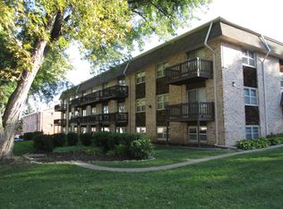 1367 S 76th Ave APT 18, Omaha, NE 68124