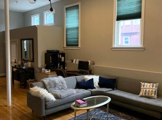 194 L St #1, Boston, MA 02127